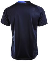 Yonex T-Shirt Men Navy Blue